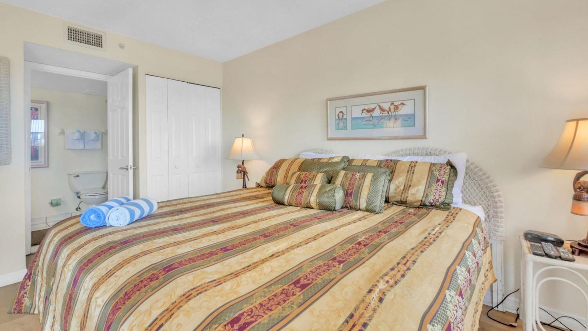 Sunrise Resort By Liberte' St. Pete Beach Exterior photo
