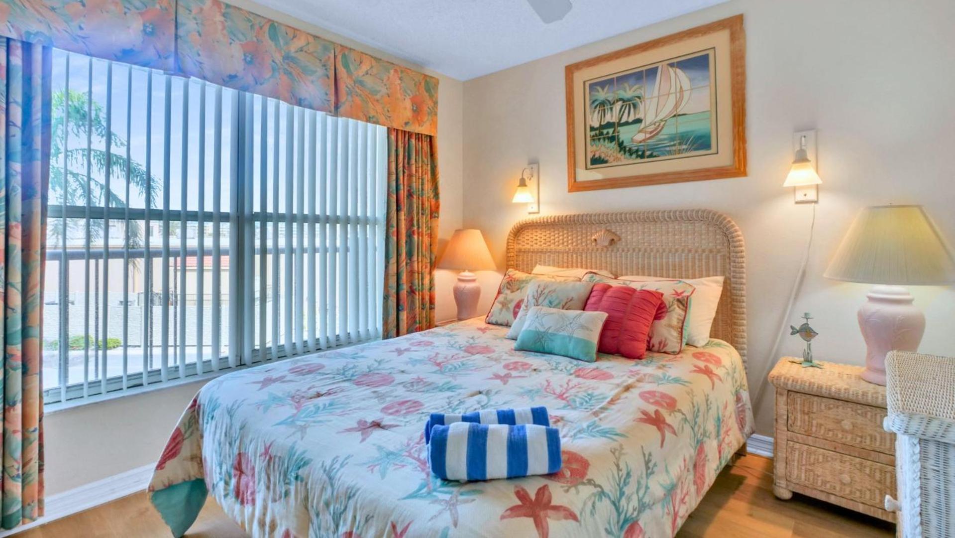 Sunrise Resort By Liberte' St. Pete Beach Exterior photo