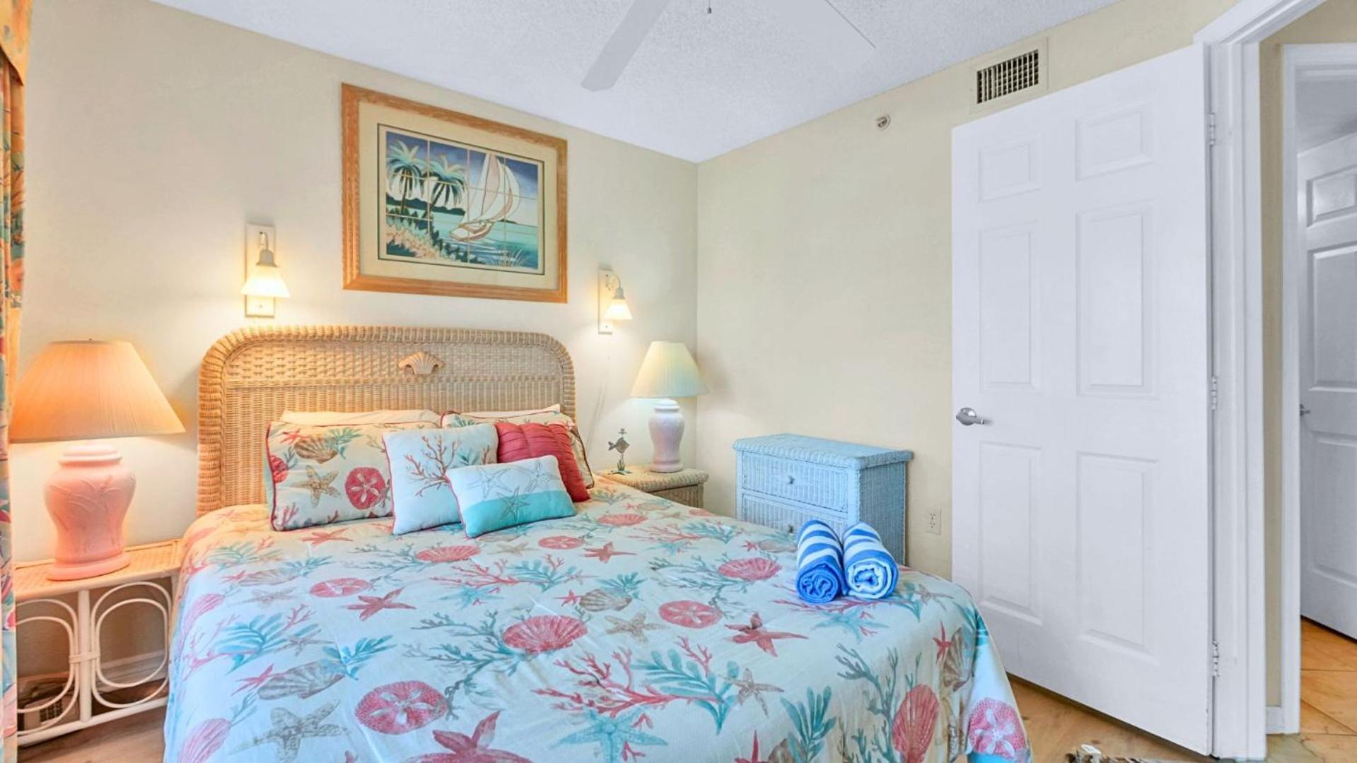 Sunrise Resort By Liberte' St. Pete Beach Exterior photo